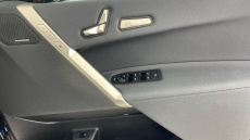 BMW iX 240kW xDrive40 M Sport 76.6kWh 5dr Auto Electric Estate